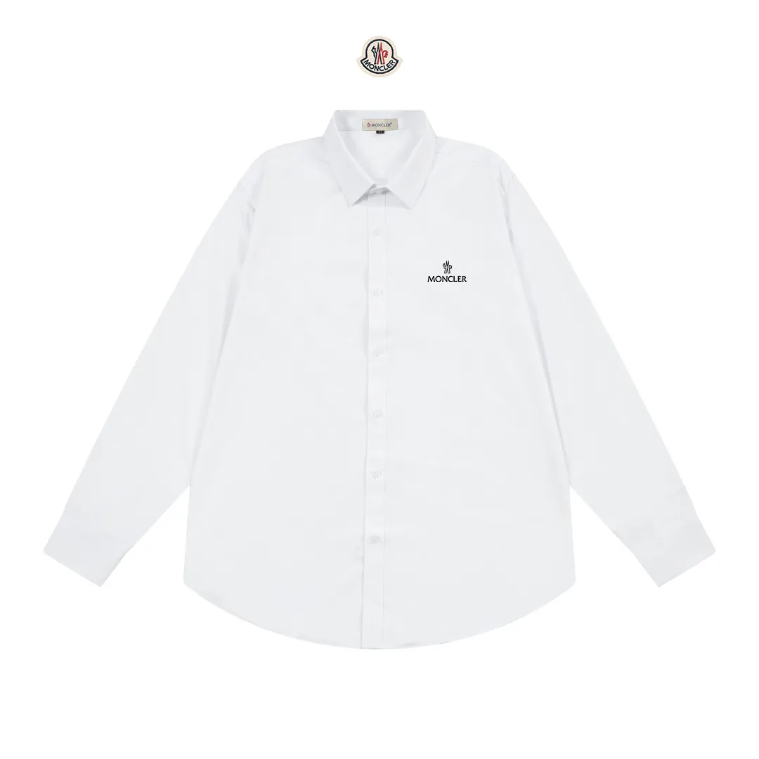 Moncler Classic Logo Quality Same Style Sizes:39-43(M-3XL)